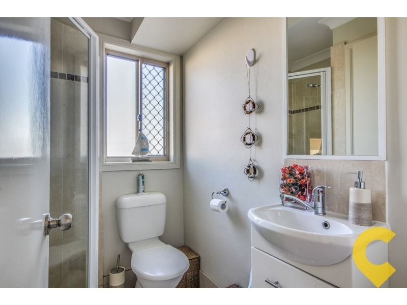 4/34 Jasmina Parade, Waterford QLD 4133