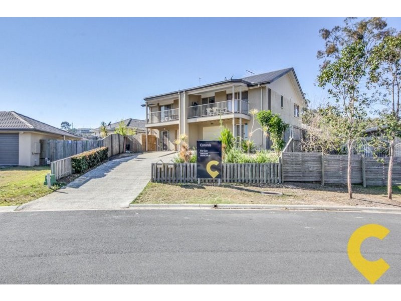 4/34 Jasmina Parade, Waterford QLD 4133