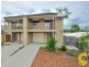 4/34 Jasmina Parade, Waterford QLD 4133