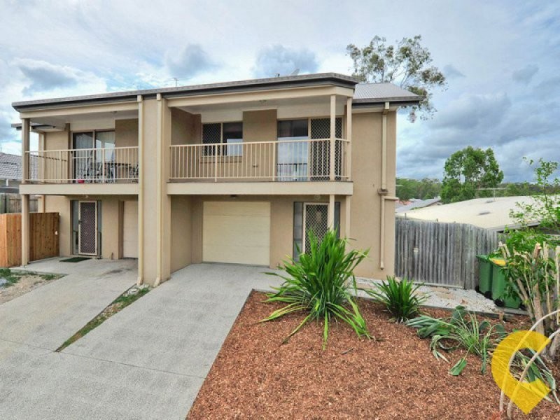 4/34 Jasmina Parade, Waterford QLD 4133