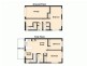 4/34 Jasmina Parade, Waterford QLD 4133 Floorplan
