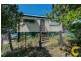 37 Liverpool Street, North Ipswich QLD 4305
