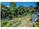 37 Liverpool Street, North Ipswich QLD 4305
