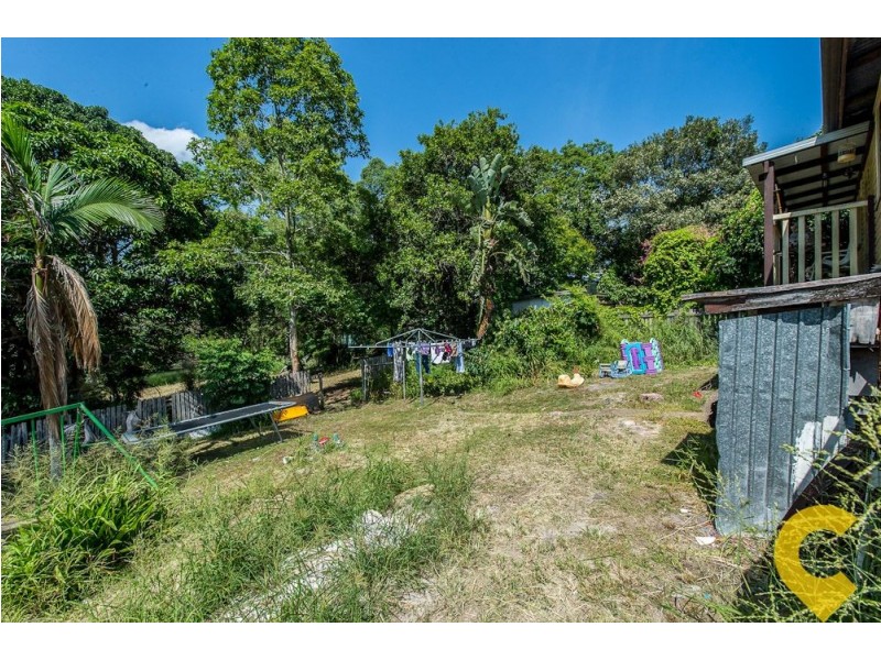 37 Liverpool Street, North Ipswich QLD 4305