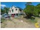 37 Liverpool Street, North Ipswich QLD 4305