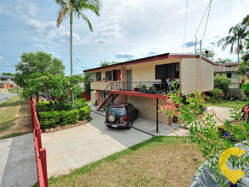 26 Alkoomi Avenue, Ferny Hills QLD 4055