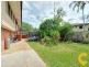 26 Alkoomi Avenue, Ferny Hills QLD 4055