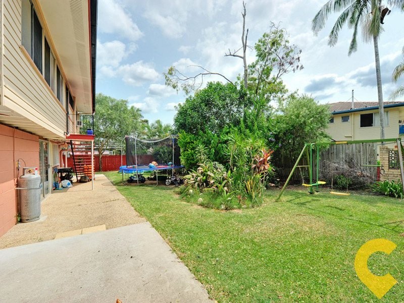 26 Alkoomi Avenue, Ferny Hills QLD 4055