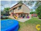 26 Alkoomi Avenue, Ferny Hills QLD 4055