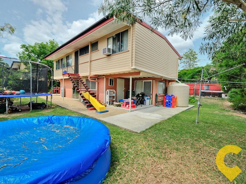 26 Alkoomi Avenue, Ferny Hills QLD 4055
