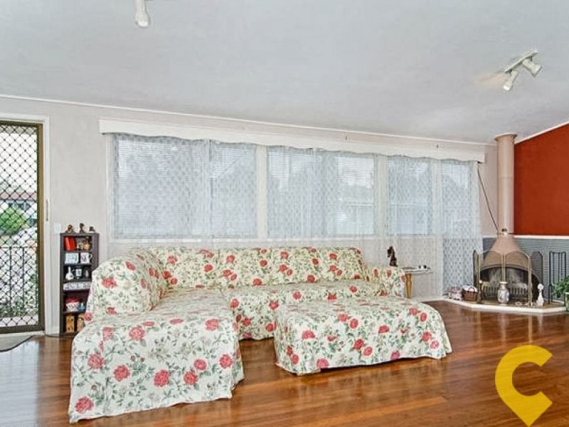 26 Alkoomi Avenue, Ferny Hills QLD 4055