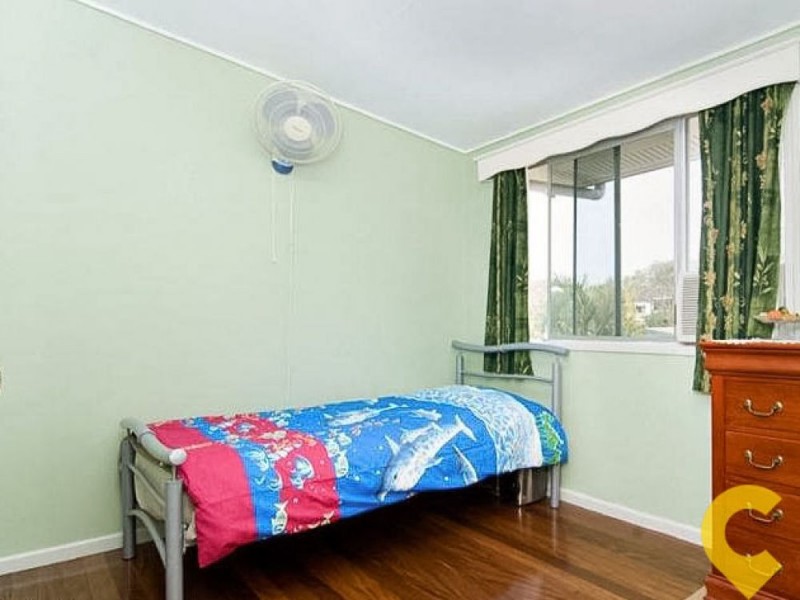 26 Alkoomi Avenue, Ferny Hills QLD 4055