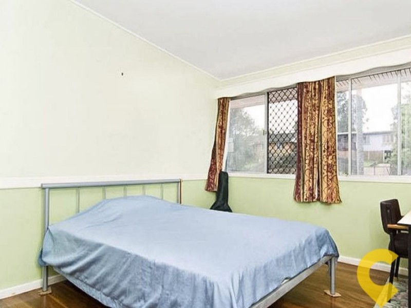 26 Alkoomi Avenue, Ferny Hills QLD 4055