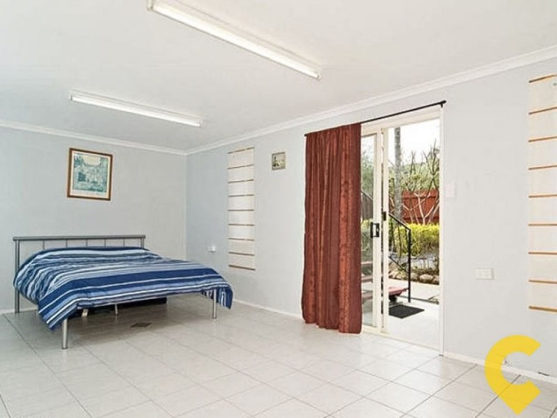 26 Alkoomi Avenue, Ferny Hills QLD 4055