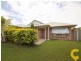5 Beilby Place, Deception Bay QLD 4508