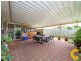 5 Beilby Place, Deception Bay QLD 4508