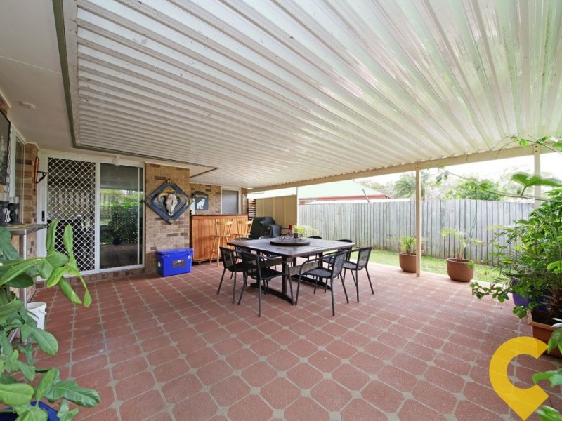 5 Beilby Place, Deception Bay QLD 4508