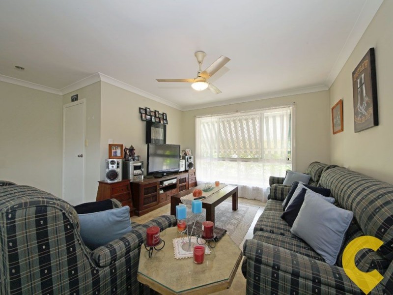 5 Beilby Place, Deception Bay QLD 4508