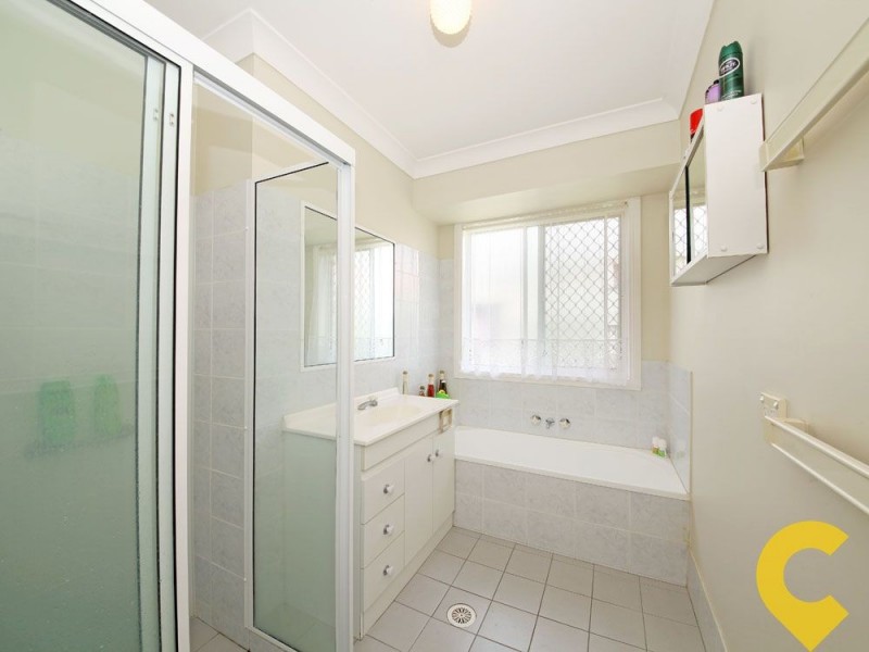 5 Beilby Place, Deception Bay QLD 4508