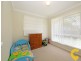 5 Beilby Place, Deception Bay QLD 4508