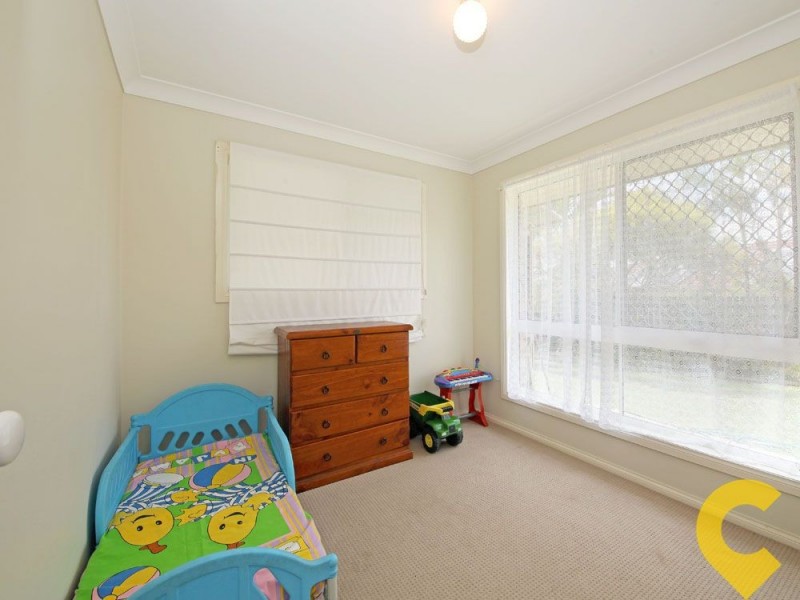 5 Beilby Place, Deception Bay QLD 4508
