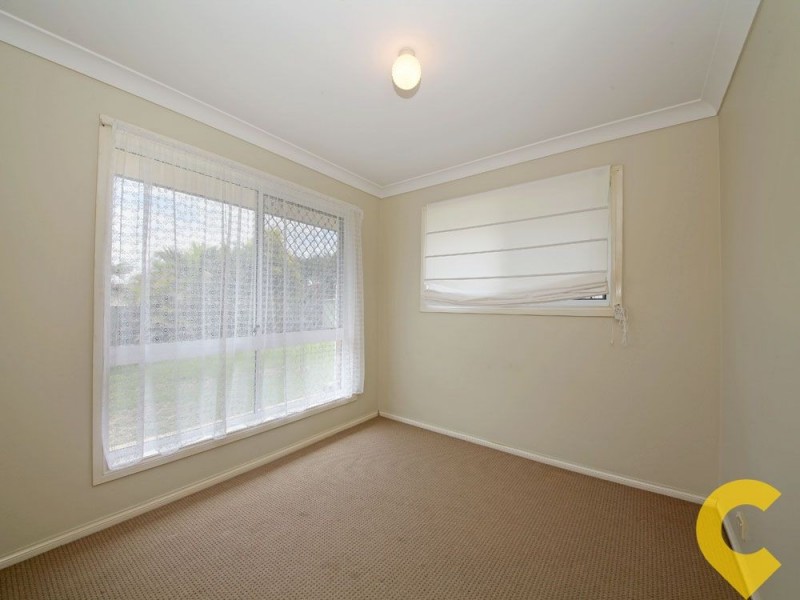 5 Beilby Place, Deception Bay QLD 4508