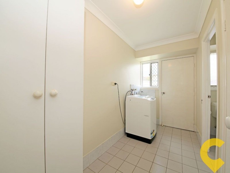 5 Beilby Place, Deception Bay QLD 4508