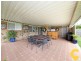 5 Beilby Place, Deception Bay QLD 4508