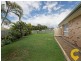 5 Beilby Place, Deception Bay QLD 4508