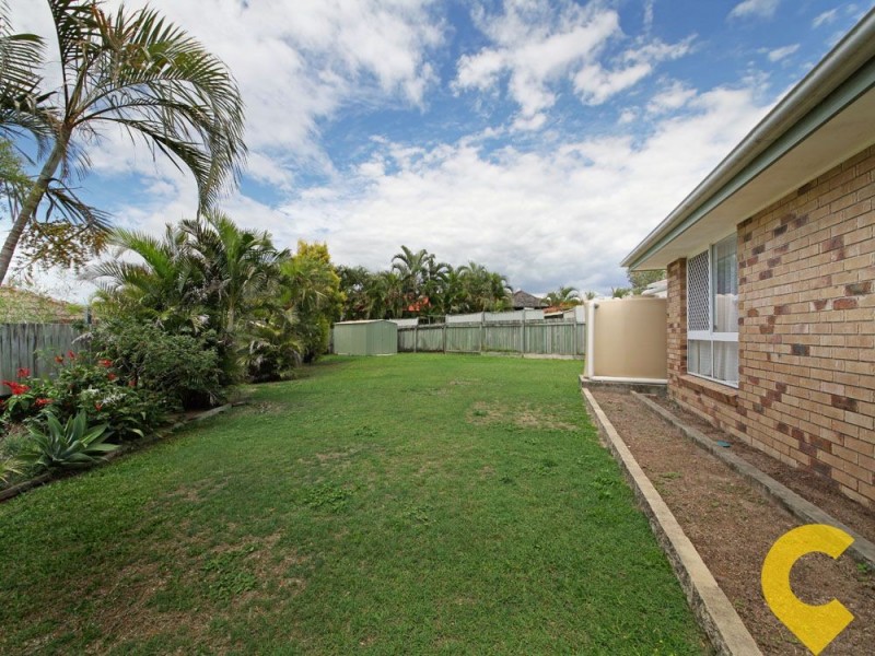 5 Beilby Place, Deception Bay QLD 4508