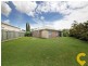 5 Beilby Place, Deception Bay QLD 4508