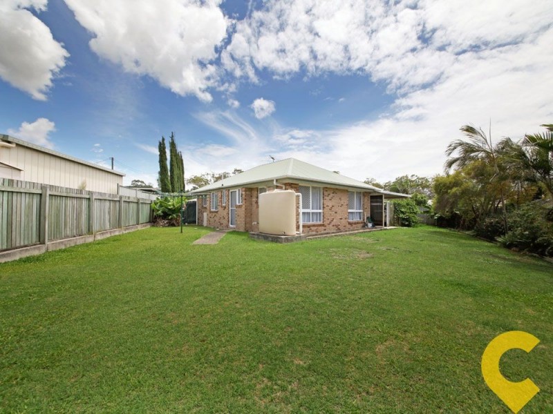 5 Beilby Place, Deception Bay QLD 4508