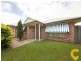 5 Beilby Place, Deception Bay QLD 4508