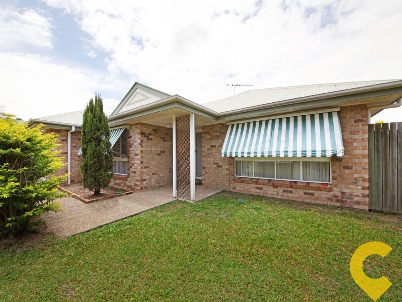5 Beilby Place, Deception Bay QLD 4508