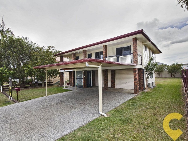 34 Willena Street, Boondall QLD 4034