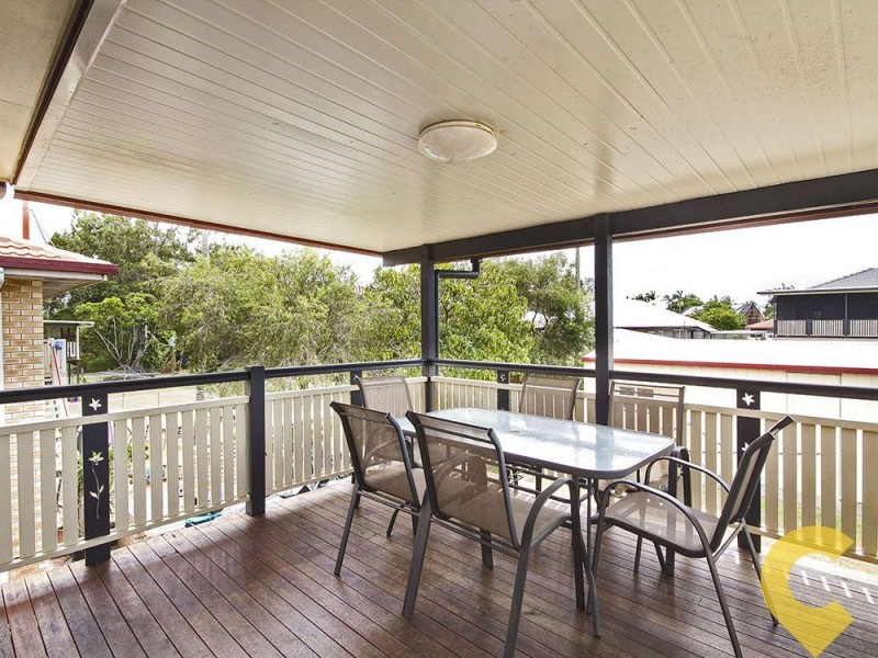 34 Willena Street, Boondall QLD 4034