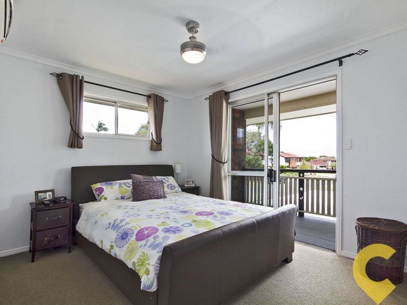 34 Willena Street, Boondall QLD 4034