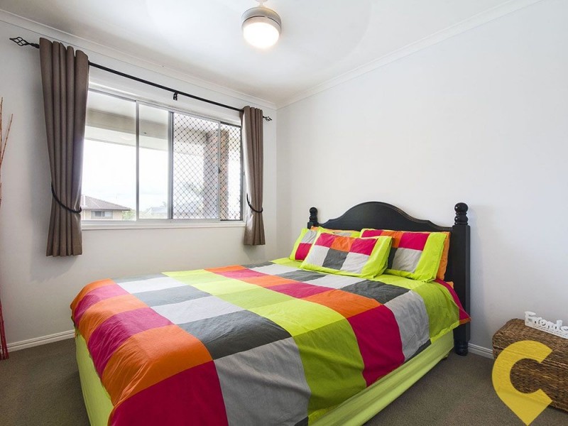 34 Willena Street, Boondall QLD 4034