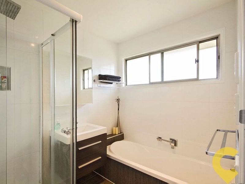 34 Willena Street, Boondall QLD 4034