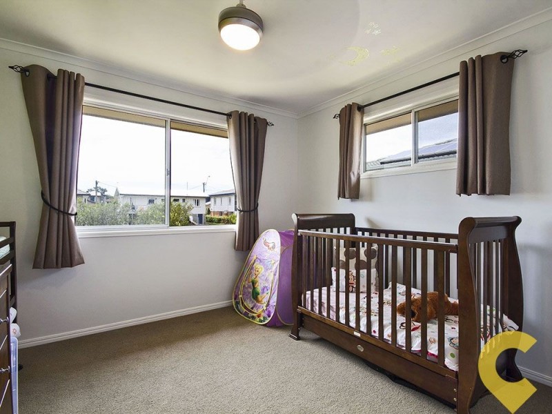 34 Willena Street, Boondall QLD 4034