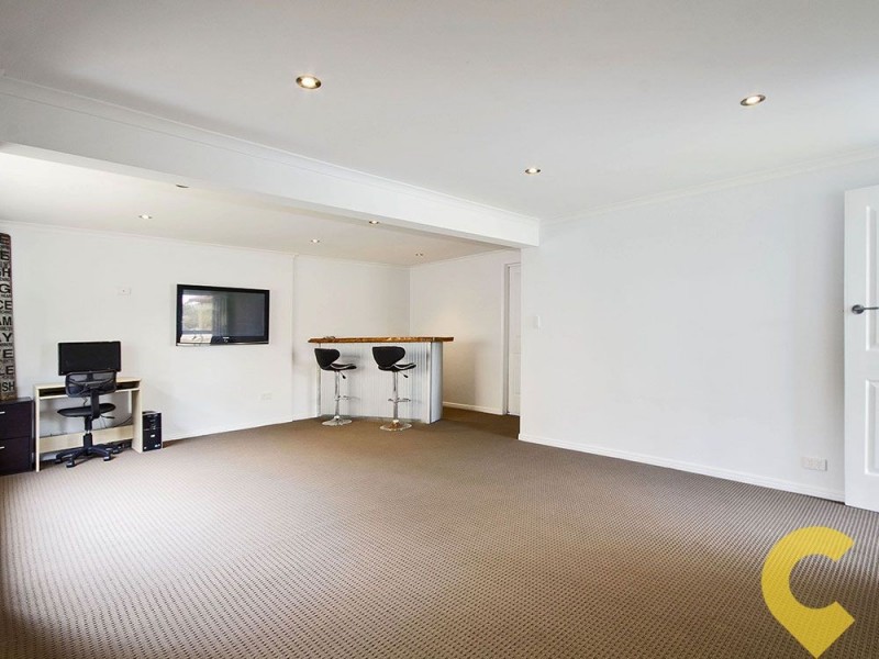 34 Willena Street, Boondall QLD 4034