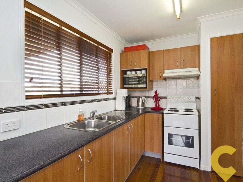 34 Willena Street, Boondall QLD 4034