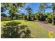 27 Kinloch Road, Daisy Hill QLD 4127