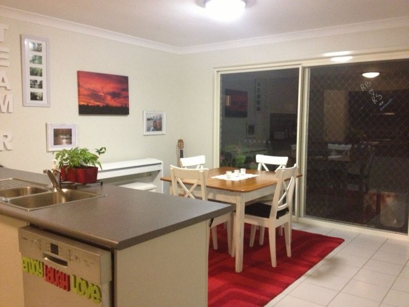 8 Trenton Court, Bracken Ridge QLD 4017