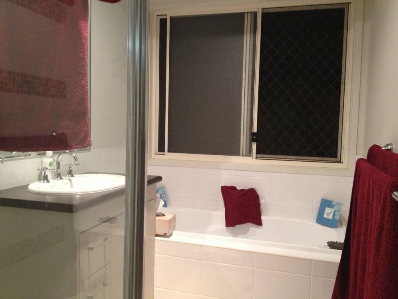 8 Trenton Court, Bracken Ridge QLD 4017