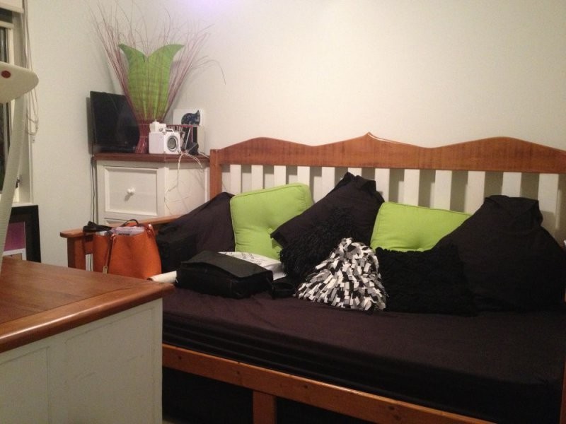 8 Trenton Court, Bracken Ridge QLD 4017