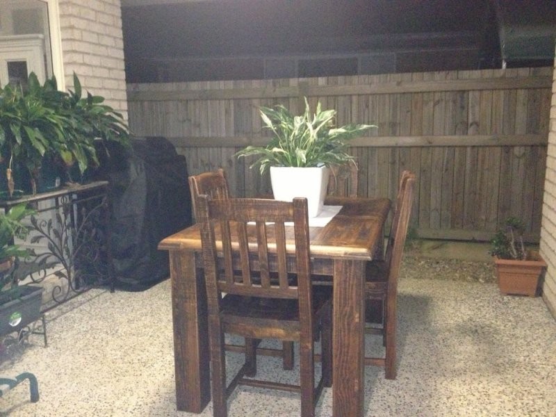 8 Trenton Court, Bracken Ridge QLD 4017