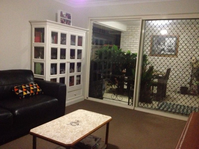 8 Trenton Court, Bracken Ridge QLD 4017