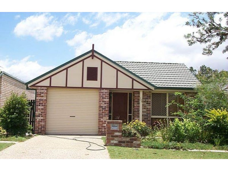 106 Laricina Circuit, Forest Lake QLD 4078