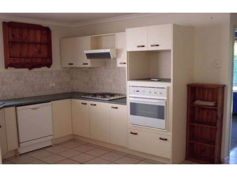 106 Laricina Circuit, Forest Lake QLD 4078